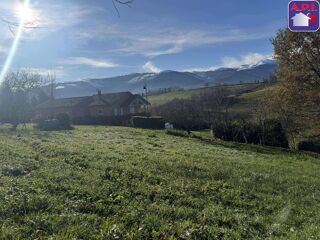  Terrain � vendre 1816 m�