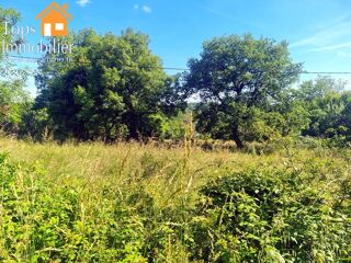  Terrain � vendre 1070 m�