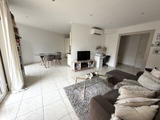  Appartement � vendre 4 pi�ces 95 m�