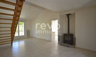  Maison à vendre 6 pièces 102 m²