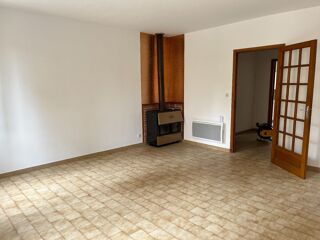  Maison  louer 4 pices 98 m