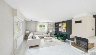  Maison � vendre 5 pi�ces 135 m�