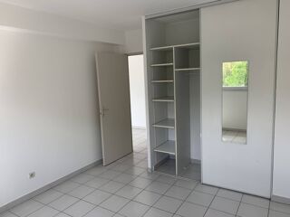 Location Appartement Appartement Montpellier