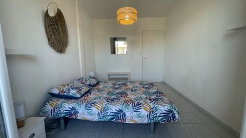  Appartement � louer 3 pi�ces 64 m�