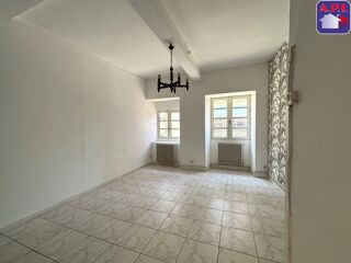  Maison à vendre 5 pièces 97 m²