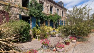  Maison à vendre 8 pièces 175 m²