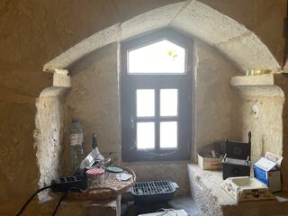  Maison � vendre 3 pi�ces 70 m�