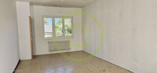  Maison � vendre 5 pi�ces 119 m�