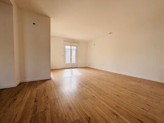  Maison � louer 5 pi�ces 113 m� Castelnau le lez