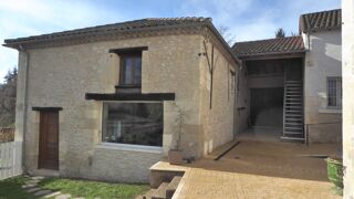  Maison  vendre 7 pices 160 m