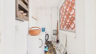  Appartement � vendre 3 pi�ces 90 m�