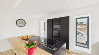  Maison � vendre 5 pi�ces 160 m�