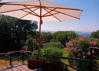  Maison  vendre 6 pices 187 m