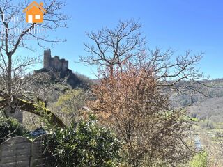  Maison � vendre 5 pi�ces 120 m�