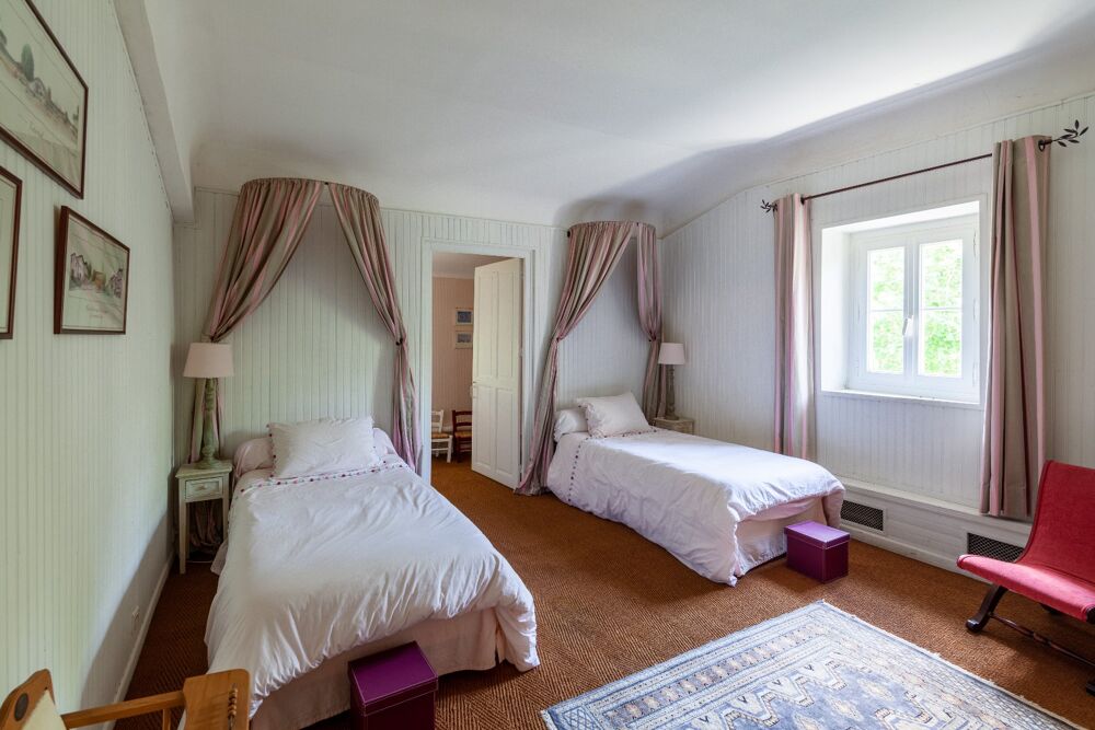 � vendre  Villa Bayonne (64100)