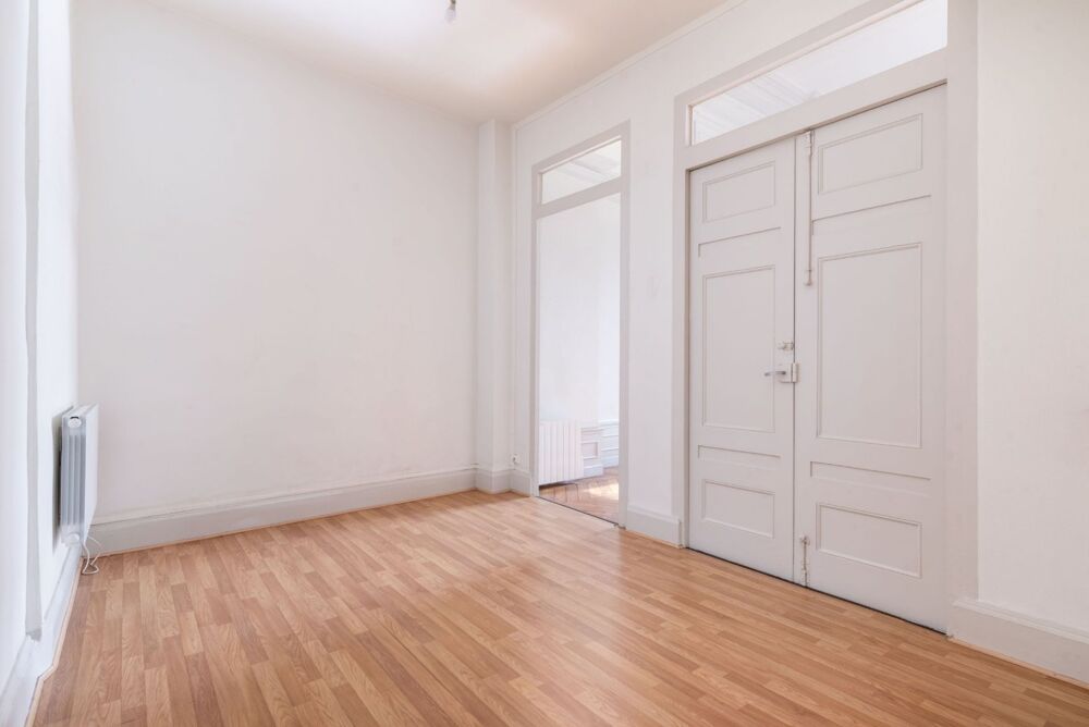 Vente Appartement Appartement bourgeois Lyon 2