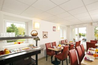  Appartement  vendre 2 pices 34 m
