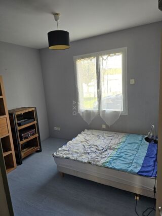  Maison � vendre 5 pi�ces 115 m�