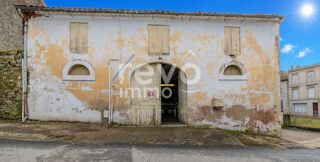  Immeuble à vendre 200 m² Monsegur