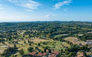  Appartement � vendre 3 pi�ces 66 m�