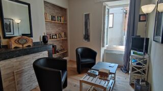  Maison � vendre 5 pi�ces 67 m�