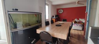  Maison � vendre 4 pi�ces 97 m�