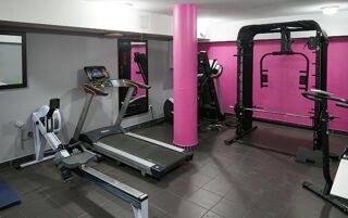  Appartement � vendre 1 pi�ce 19 m�