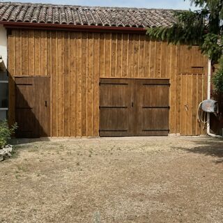  Maison à vendre 5 pièces 162 m²
