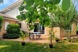 Maison � vendre 8 pi�ces 200 m�