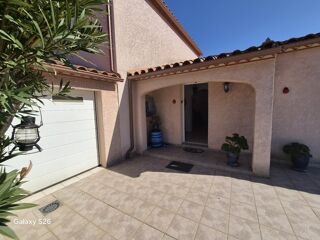  Maison � vendre 5 pi�ces 140 m�