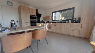  Maison � vendre 3 pi�ces 87 m�