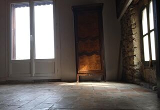  Maison  vendre 3 pices 70 m