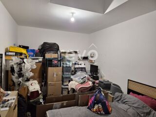 Location Appartement Appartement Tierce