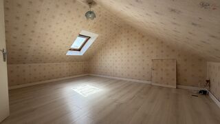  Maison à vendre 5 pièces 91 m²