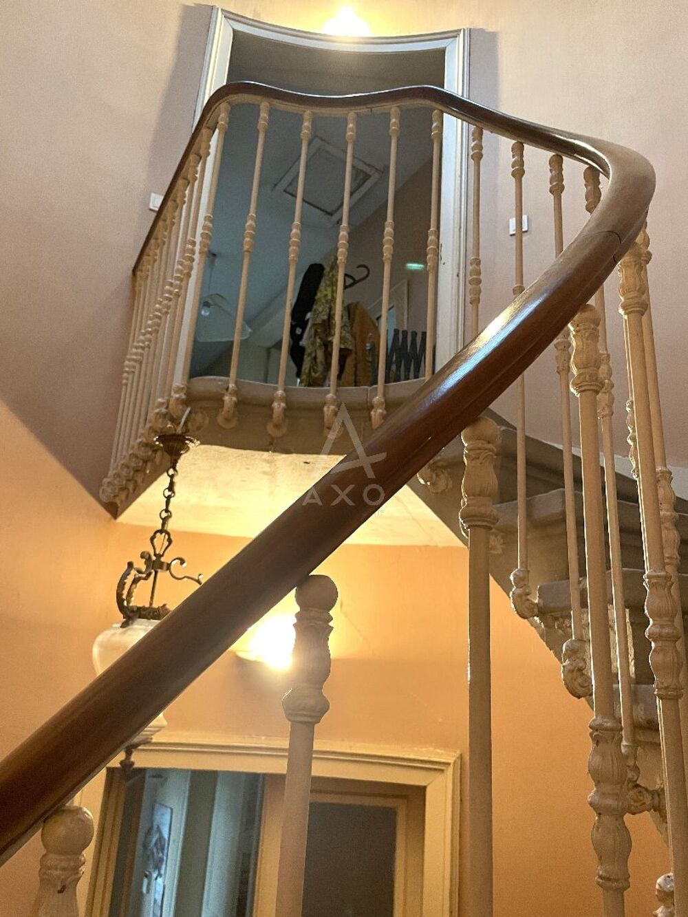  vendre  Villa Montpellier (34000)