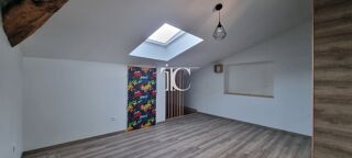  Maison � vendre 5 pi�ces 150 m�