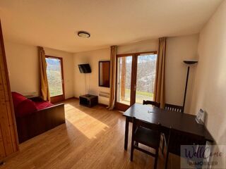  Appartement � vendre 2 pi�ces 31 m�