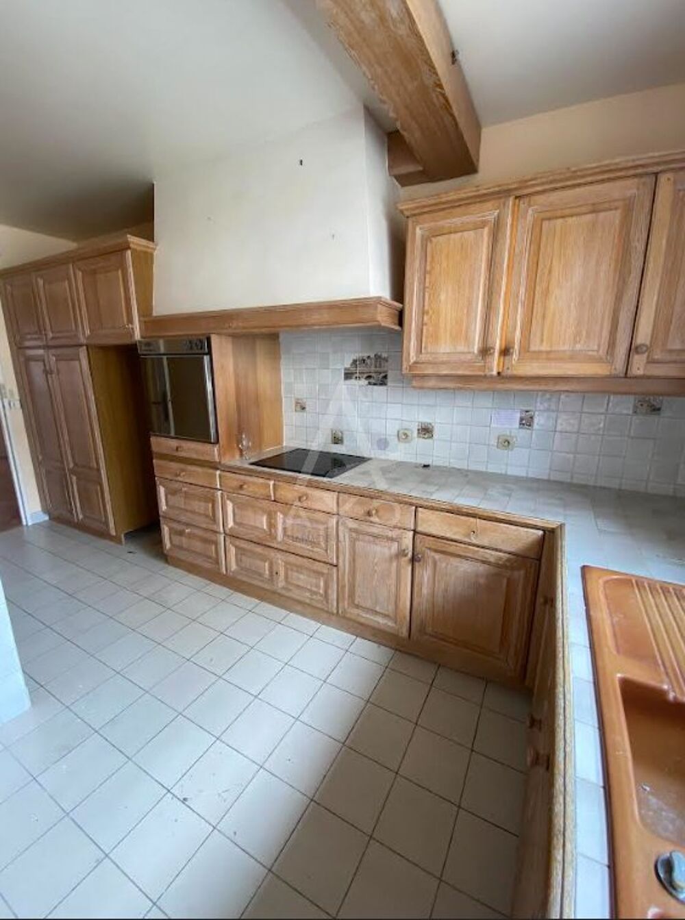 Vente Appartement Appartement Paris 18
