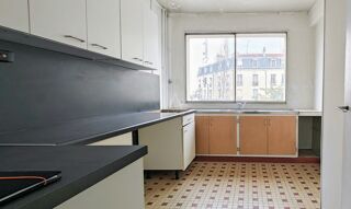  Appartement � vendre 3 pi�ces 83 m�