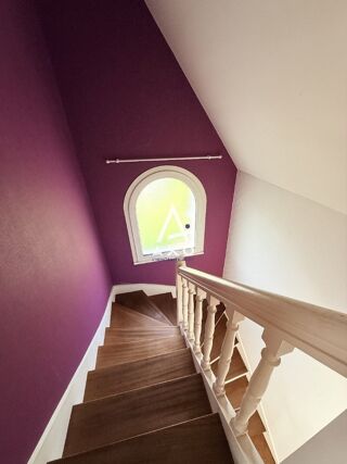  Maison à vendre 5 pièces 103 m²