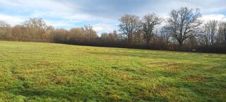  Terrain � vendre 22217 m�