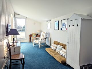  Villa  vendre 5 pices 105 m