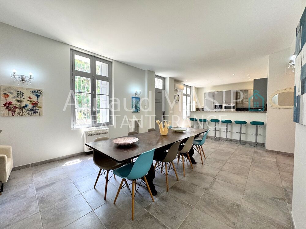 � vendre  Propri�t�/ch�teau Lapradelle (11140)