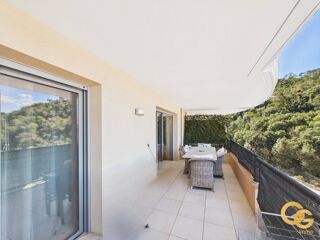  Appartement à vendre 3 pièces 67 m²