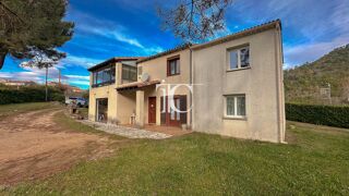 Maison 6 pièces 168 m² · à Meyrannes · 168 m² · 205 000 €