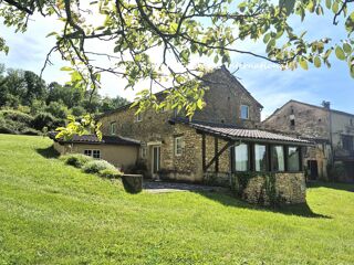  Maison à vendre 15 + pièces 320 m²