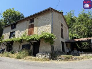  Maison à vendre 5 pièces 165 m²