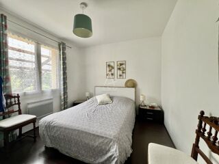  Maison à vendre 6 pièces 118 m²