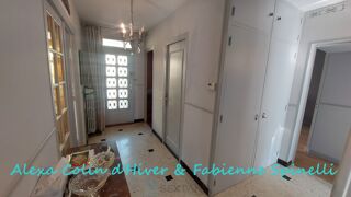  Maison à vendre 7 pièces 188 m²