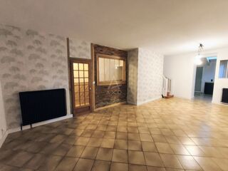  Maison à vendre 3 pièces 95 m²